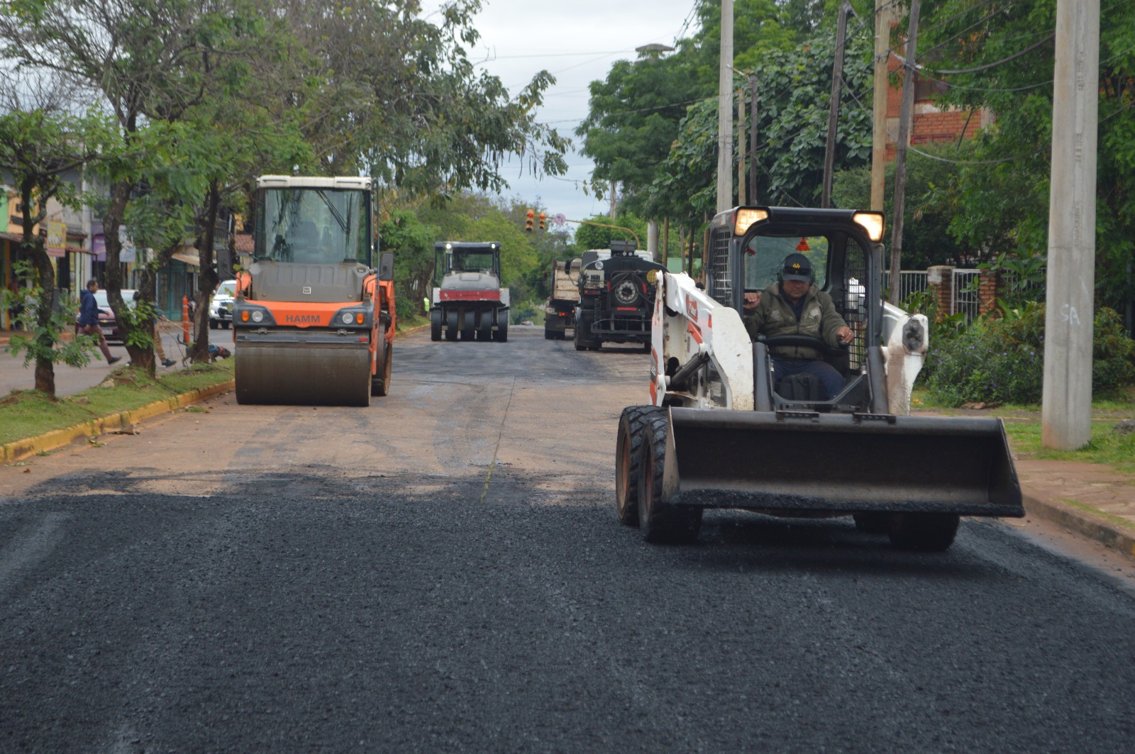 <p>Anuncios, coberturas y eventos - 31/10</p>